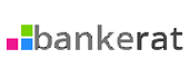 Bankerat logo