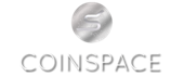 CoinSpace logo