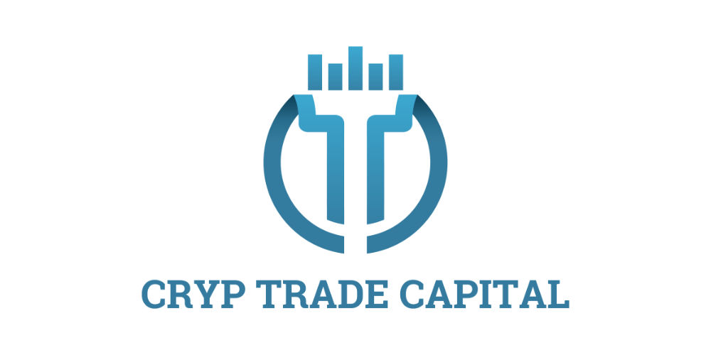 Crypto trade capital recenze forexpros cafe londres images