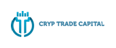 CrypTrade Capital logo