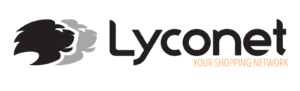 Lyconet - logo projektu