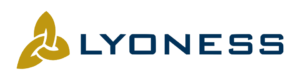 Lyoness - logo projektu