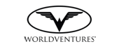 World ventures logo